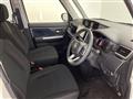 2025 Toyota Roomy