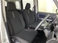 2025 Toyota Roomy