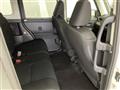 2025 Toyota Roomy