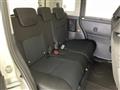 2025 Toyota Roomy