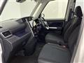 2025 Toyota Roomy