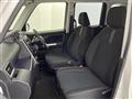 2025 Toyota Roomy
