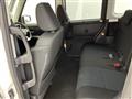 2025 Toyota Roomy