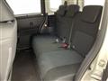 2025 Toyota Roomy
