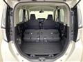 2025 Toyota Roomy