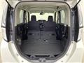 2025 Toyota Roomy