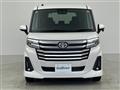2025 Toyota Roomy