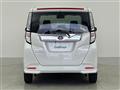 2025 Toyota Roomy