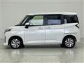 2025 Toyota Roomy