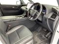 2024 Toyota Alphard Hybrid