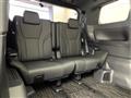 2024 Toyota Alphard Hybrid