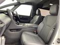 2024 Toyota Alphard Hybrid
