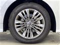 2024 Toyota Alphard Hybrid