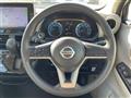 2022 Nissan DAYZ