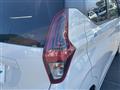2022 Nissan DAYZ