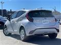 2025 Toyota AQUA