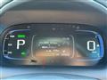 2025 Toyota AQUA