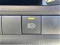 2025 Toyota AQUA