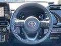 2025 Toyota AQUA