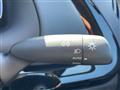 2025 Toyota AQUA