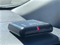 2025 Toyota AQUA