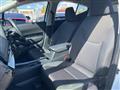 2025 Toyota AQUA