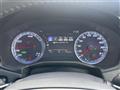2018 Toyota Crown Hybrid