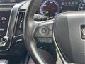 2018 Toyota Crown Hybrid