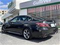2018 Toyota Crown Hybrid