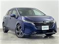 2021 Nissan Nissan Others