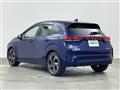 2021 Nissan Nissan Others