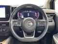 2021 Nissan Nissan Others