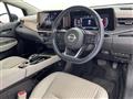 2021 Nissan Nissan Others