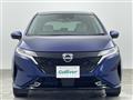 2021 Nissan Nissan Others