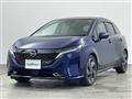 2021 Nissan Nissan Others