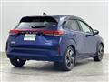 2021 Nissan Nissan Others