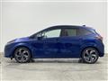 2021 Nissan Nissan Others