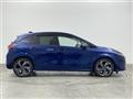 2021 Nissan Nissan Others