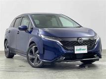 2021 Nissan Nissan Others