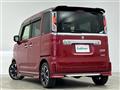 2022 Suzuki Spacia
