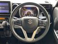 2022 Suzuki Spacia