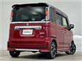 2022 Suzuki Spacia