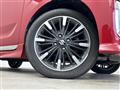 2022 Suzuki Spacia
