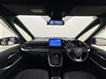 2022 Toyota Voxy