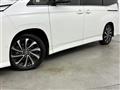 2022 Toyota Voxy