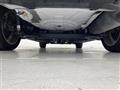 2021 Nissan KIX