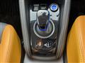 2021 Nissan KIX