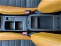 2021 Nissan KIX