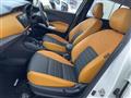 2021 Nissan KIX