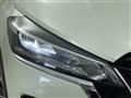 2021 Nissan KIX